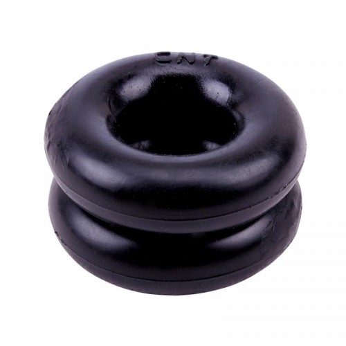 2 бр. пенис пръстени Donut Rings Over Sized [1]