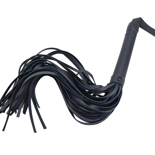 Камшик с ресни Bound To Please