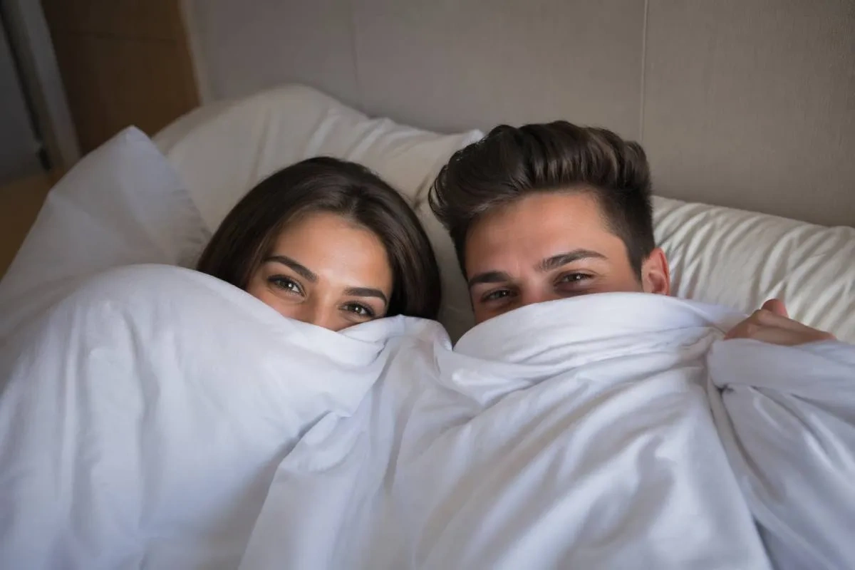 Куколд унижение и историята му