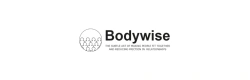 Bodywise