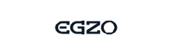 Egzo