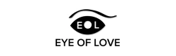 Eye of Love