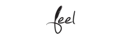Feel