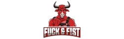 Fuck & Fist