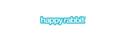 Happy Rabbit