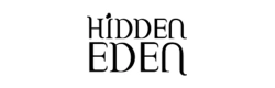 Hidden Eden