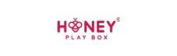 Honey Play Box