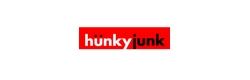 HunkyJunk