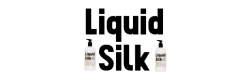 Liquid Silk