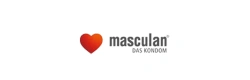 Masculan