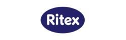 Ritex