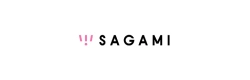 Sagami