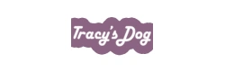 Tracys-dog