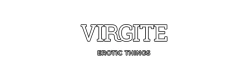 Virgite