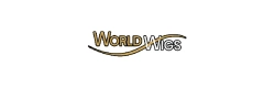 World Wigs