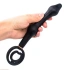 Надуваеми анални топчета от силикон Dual Pleasure Balls [2]