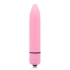 Булет вибратор Glossy Bullet Vibe