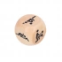 ​Любовно зарче Sexy Dice [1]