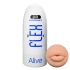 Мастурбатор уста Flex Oral Experience