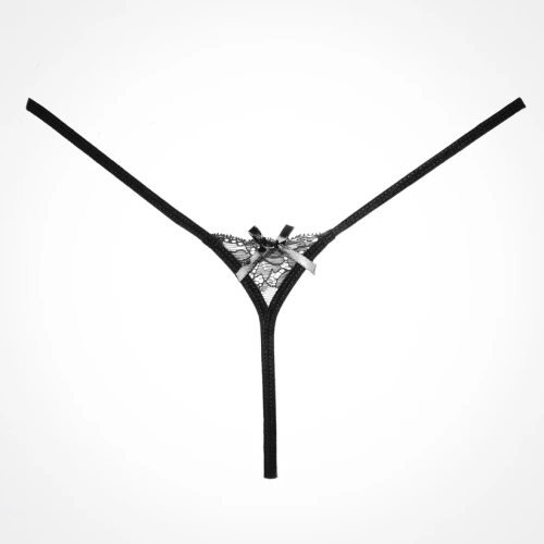 Секси прашки Adore Pixie [3]