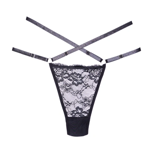 Еротични прашки Allure Adore Cherished [2]