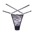 Еротични прашки Allure Adore Cherished [2]