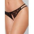 Бикини с отворено дъно Allure Adore Lovesick A1101 [1]