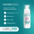 Стягащ вагинален гел Amoreane Tightening 30 мл. [3]