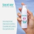 Стягащ вагинален гел Amoreane Tightening 30 мл. [5]
