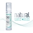 Лубрикант на водна основа Amoreane Med Natural 10 ml. Лубрикант на водна основа Amoreane Med Natural 10 ml.