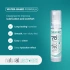 Лубрикант на водна основа Amoreane Med Natural 10 ml. [1]