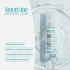 Лубрикант на водна основа Amoreane Med Natural 10 ml. [3]