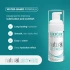 Лубрикант на водна основа с фитопланктон Amoreane Med Natural 100 мл [2]