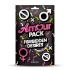 Подаръчен комплект секс играчки IntoYou Amour Pack [1]