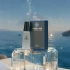 Мъжки спрей с феромони Andro Vita Natural 30 мл [1]