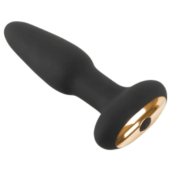 Анален разширител от силикон Anos Pleassure Trainer