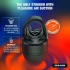 Arcwave Ion 2 Мастурбатор с въздушни потоци и автопилот [4]