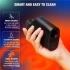 Arcwave Ion 2 Мастурбатор с въздушни потоци и автопилот [9]