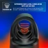 Arcwave Ion 2 Мастурбатор с въздушни потоци и автопилот [6]