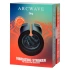 Arcwave Zing Вибриращ мастурбатор с два мотора [18]