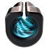 Arcwave Zing Вибриращ мастурбатор с два мотора [3]