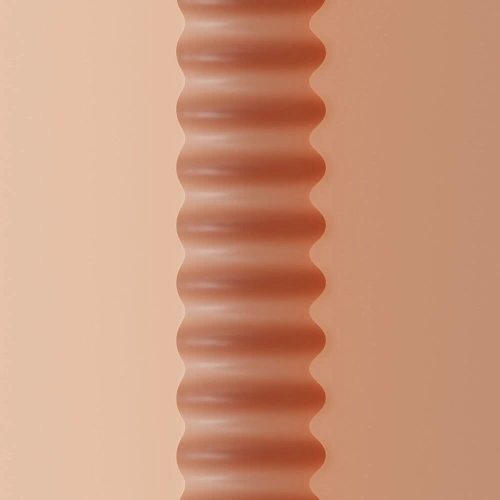 Ръкав-уста за мастурбатор Autoblow A.I. Ultra [4]