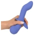Презаредим G-spot рабит вибратор Awaq-U 02 [5]