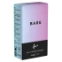12 бр. Ултра тънки презервативи Feel Bare 0.03 мм