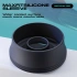 Автоматична водоустойчива пенис помпа Bathfun Pro [6]