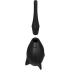 Интимен душ Bathmate Hydro Rocket  [2]