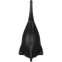 Интимен душ Bathmate Hydro Rocket  [1]