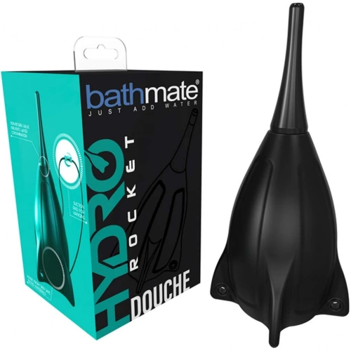 Интимен душ Bathmate Hydro Rocket  [4]