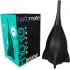 Интимен душ Bathmate Hydro Rocket 