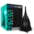 Интимен душ Bathmate Hydro Rocket  [5]